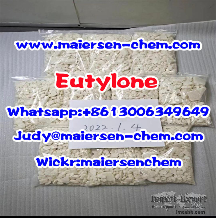 bu crystaly eutylone bu crystal cu online for sale in the shop maiersen-che