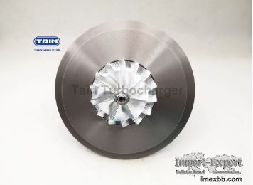 B2G Billet Turbocharger Cartridge 175828 179598 178406 250-0841 For CATERPI