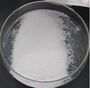 5743-28-2 Calcium Ascorbic Acid Calcium Ascorbate Dihydrate