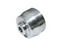 Outer CV Joint Housing