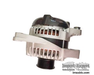 DC12V Car Toyota Camry Alternator Durable 27060 0a120 High Power
