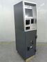 High performance Brand new Cash sorter ATM Deposit Machine USD GBP EURO 132