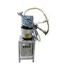M4 220V 0.4MPa Square Nut Feeder Machine CE Certification