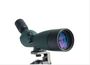 20-60x60 Outdoors Telescope , ED Glass Military Spotting Scope With Tripod
