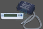 Bluetooth Blood Pressure Monitor (Portable)