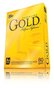 High grade Paperline gold a4 80 gsm white copy paper