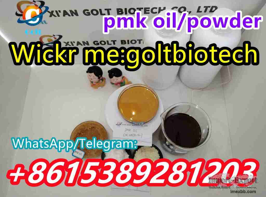 100% pass customs bmk oil/powder Cas 28578-16-7 factory price Wickr me:golt