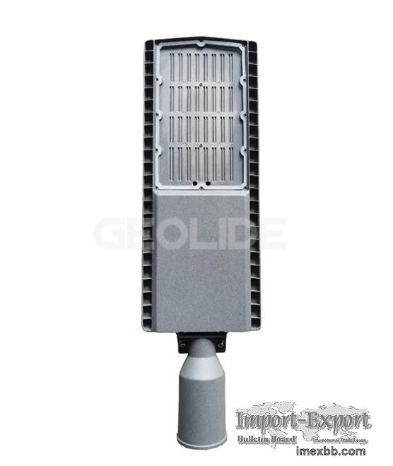 ST113EM Led Street Lamp Luminaries Housing