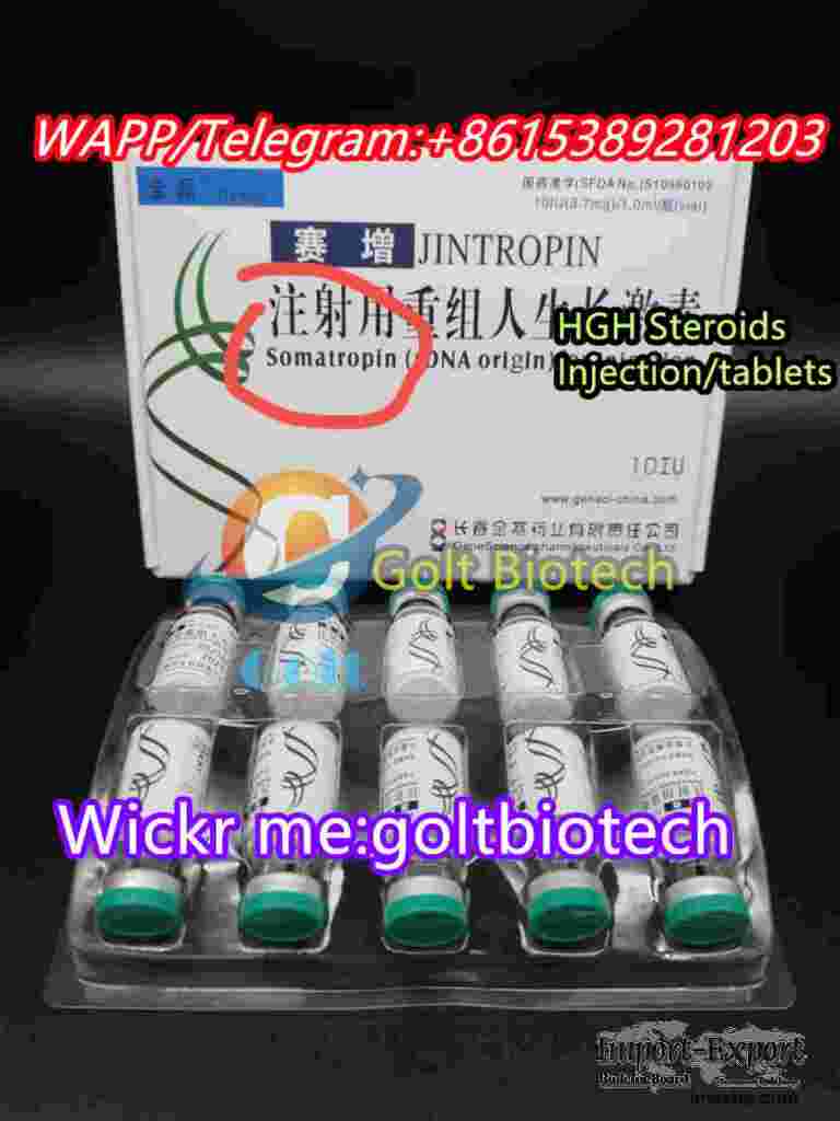 DHB DHT 50mg stanolone 100 injection for sale safe delivery WAPP:+861538928
