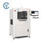 CY PCB conformal coating machine