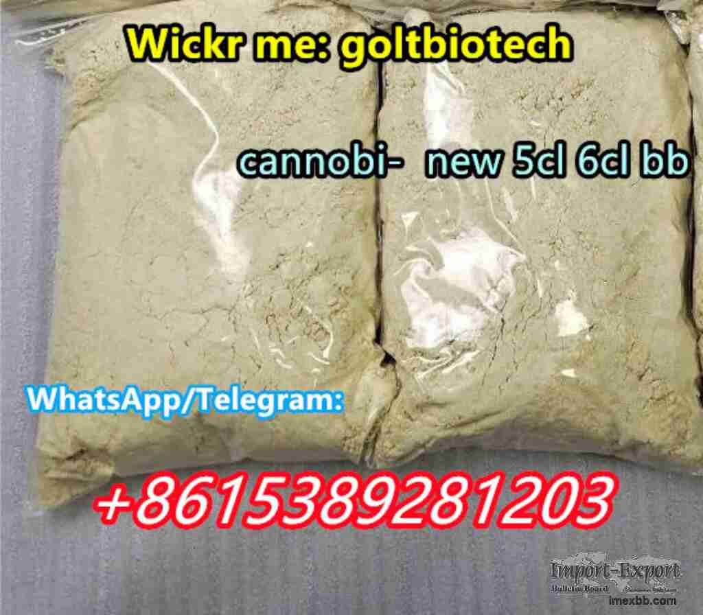 Strong new 2fdck eutylone adbb BB-22 powder 6cladba 5cl-adb-a whatsapp: +86