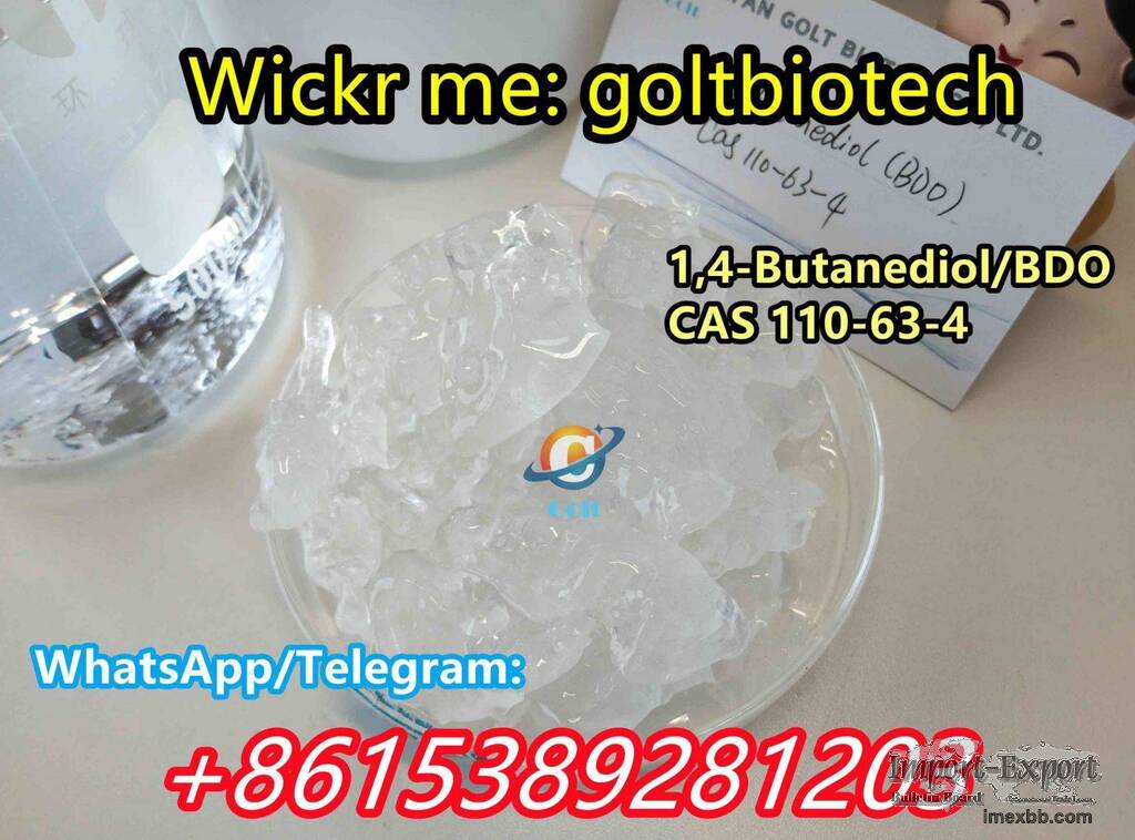 1,4-Butanediol bdo buy online 1,4-Butanediol uses 1,4-Butanediol best price