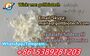 Tadalafil Sildenafil powder for sale pills tablets capsules OEM Cas 171596-