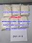SUPPLY 6cladba powder 6fa powder adbb powder adgt SUPPLIER CHINA