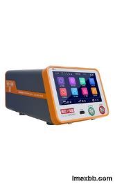 AC220V G5th Air Leak Tester machine Automatic Pressure Regulation Rohs Cert