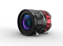 F35 F1.4 Fixed Focal Length Lens