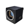 SHORT WAVE INFRARED IR CAMERAS