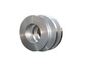 56Si7 1.5026 Quenched Tempered Polished Spring Steel Strip