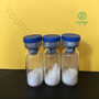 SELL Palmitoyl Dipeptide-10