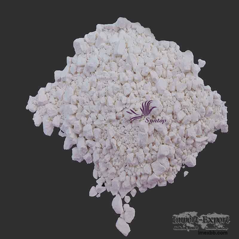 Plastic Raw Materials for Thermoplastics PPO Powder 40/45