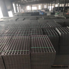 Steel wire mesh