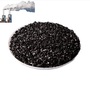 Coconut Shell Activated Carbon for Air Purification and Electric Power Indu