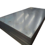 Hot rolled steel plate