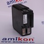 EMERSON A6312CD/022-000 Monitoring
