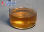 Rust Proof crude Metal Cutting Coolant Fluid Stainless Steel Cutting Oil