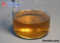 Rust Proof crude Metal Cutting Coolant Fluid Stainless Steel Cutting Oil