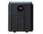 30KW Inverter Electrical Swimming Pool Air Source Heat Pump Heaters