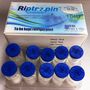 Riptropin 10IU HGH Injection 10vials/Box