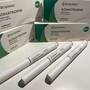 Biosomax HGH 30IU Pen x 3 Pens Kit (90IU)
