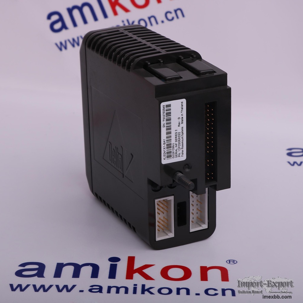 EPRO PR6424/010-010-CN CON021 sensor