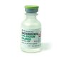 Bacteriostatic Sodium Chloride for Injection