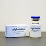 ALPHABOLIN 5 AMPOULES (100 MG/ML) INJECTION