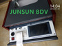 JSME Multifunctional IEC 60156 & ASTM D1816 Transformer Oil BDV Testing Kit