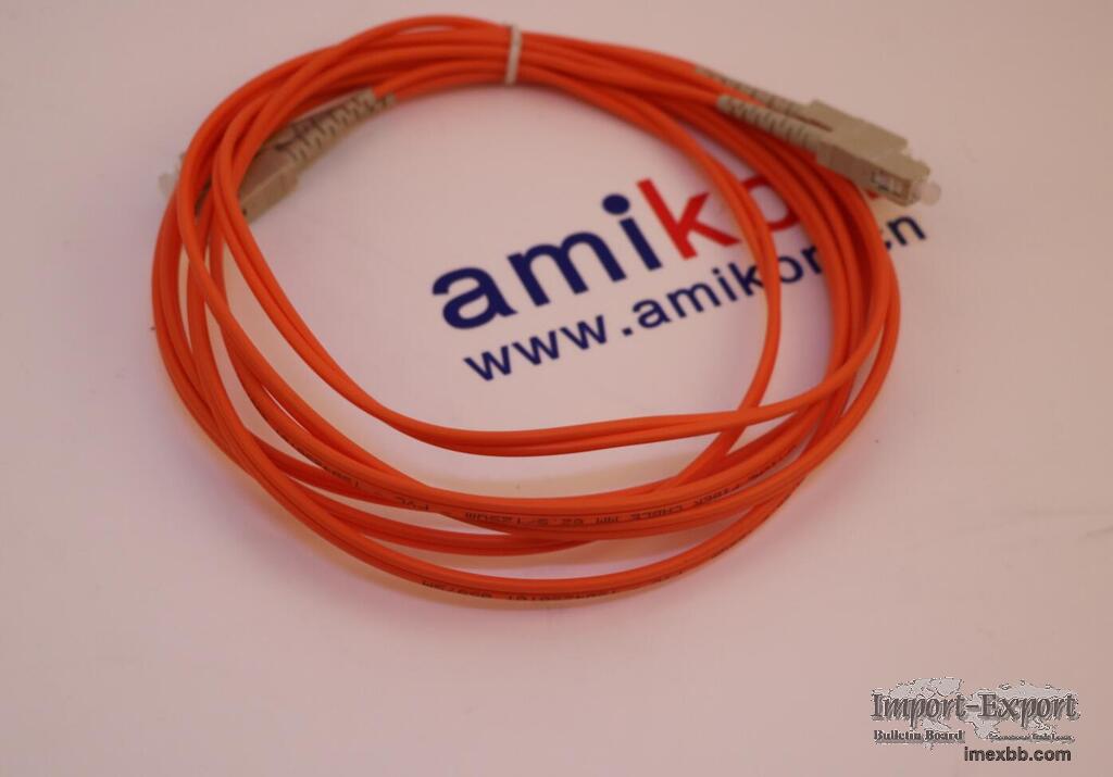 Allen Bradley Rockwell 1756-CNBR  