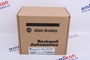 Allen Bradley Rockwell 1747-AENTR Adapter Module