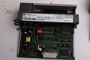 Allen-Bradley Rockwell 86002249 Z-OC Controllogix Controller 
