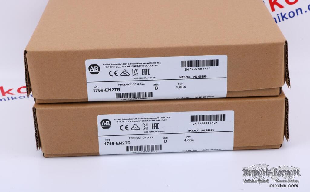 Allen Bradley Rockwell 2711P-T7C21D8S  