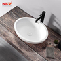 KKR Bathroom Wash Basins