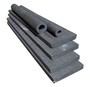 HIGH PURITY GRAPHITE PLATE