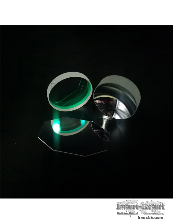 Dielectric Mirrors for Sale