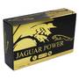 Jaguar Power Royal Honey (12 Sachets X 15G)