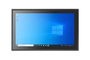 21.5 Inch All In One Economy Touch Panel PC
