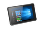 8 Inch Intel Z8350 Rugged Tablet
