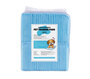 Disposable Pet Care Products