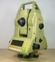 Leica TCA2003 Precision Total Station for Surveying