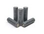 18650 Lithium Ion Battery Cell Pack 3.6V 2600mah Rechargeable For Energy St